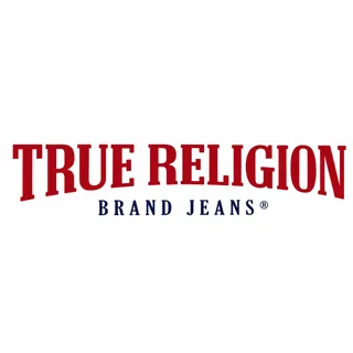 $50 INSTANT Discount Code | True Religion Brand Jeans | Non Stackable | Instant Delivery