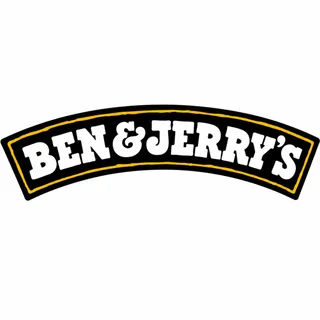$52.01 Instant | Ben & Jerry's Gift Card