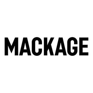 Mackage $100 Instant Delivery - USE ASAP