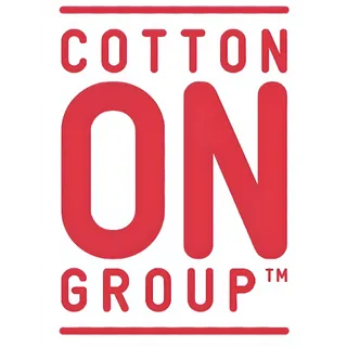 $30 Instant Delivery - Cotton On Gift Card [PIN]