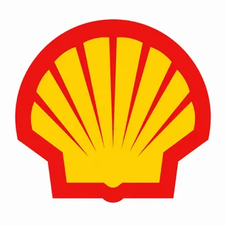 $0.18/Gal Shell Gas Station Discount | Max $3.60 Off | Instant Delivery