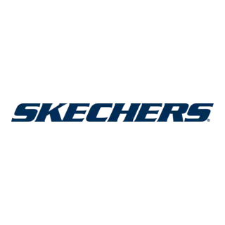 $15 Instant Skechers Plus Rewards In-Store No PIN USE ASAP