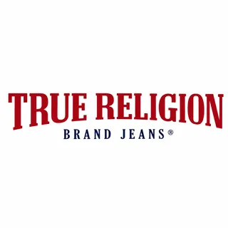 $50 INSTANT Discount Code | True Religion Brand Jeans | Non Stackable | Instant Delivery