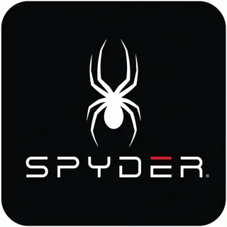 $250 Instant Delivery - Spyder
