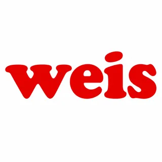 $20-$25 INSTANT Weis Markets Gas | $1.00-$1.25 Off/Gal | PA MD NJ NY WV