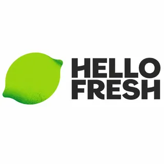 $130 INSTANT HelloFresh Gift Card | Meal Kits | Instant Delivery