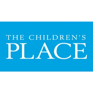 $6 Instant Delivery - The Childrens Place - USE ASAP