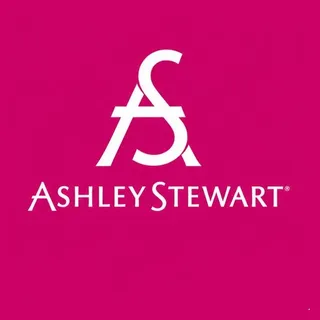 $150 INSTANT Ashley Stewart Gift Card | Instant Delivery