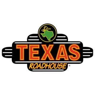 $5 Instant Delivery - Texas Roadhouse - USE ASAP