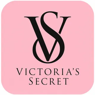 $10 INSTANT Victoria's Secret Reward Code | Stackable 2x | Exp: 07/21/26