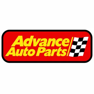 $10 INSTANT Advance Auto Parts | 2x $5 Off Speed Perks | Stackable | Exp 08/16/26