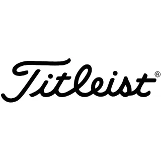 $4.00 USD Instant Titleist - USE ASAP