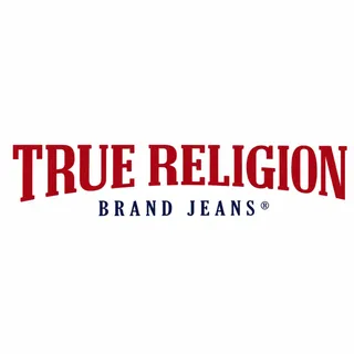 $50 INSTANT True Religion