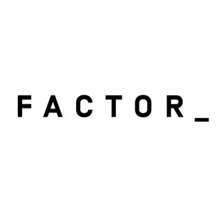 $150 INSTANT Factor75 Gift Card