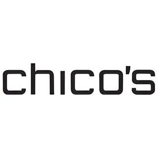 $100 Instant Delivery - Chico's Gift Card [CODE] - chicos.com, Soma & WHBM
