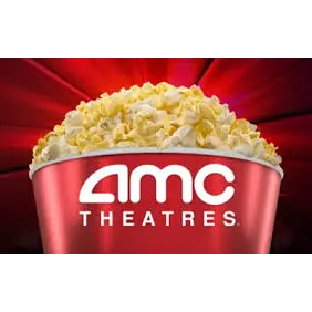 $10-20 AMC THEATRES GIFT CARD – WITH PIN – INSTANT DELIVERY