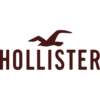 $30 Rewards | Instant Delivery | In-Store | Hollister | Exp 06/12/26 USE ASAP