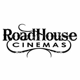 $13.75 INSTANT Roadhouse Cinemas Gift Card | Instant Delivery