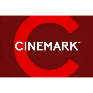 ⚡INSTANT 2x Cinemark Movie Tickets Standard 2D [NO PIN]