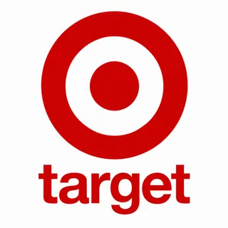 $5 INSTANT Target Gift Card | Instant Delivery