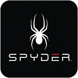 $250 Instant Delivery - Spyder