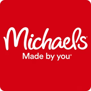 $35.20 Instant Delivery - Michaels Gift Card [PIN]
