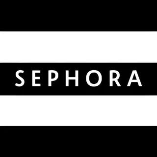 $10 Instant Delivery - Sephora Beauty Insider Reward - Not Stackable - In-Store USA - USE ASAP