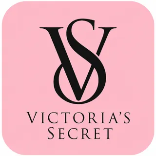 $10 INSTANT Victoria's Secret | Unlimited In-Store Stack | 2x Online | Exp: 09/06/26