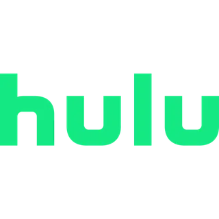 $25 Instant Delivery - Hulu Gift Card [PIN] - USE ASAP
