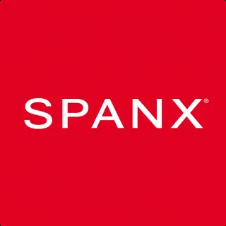 $300 Instant Delivery - Spanx Gift Card