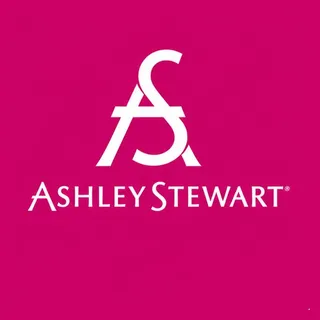 $150 Instant Delivery - Ashley Stewart Gift Card