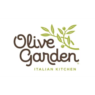$25 Instant Delivery - Olive Garden Gift Card USE ASAP