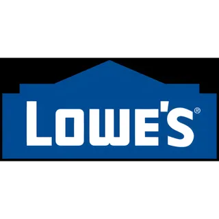 $25 INSTANT Lowe's Gift Card - STACKABLE x5 ONLINE / UNLIMITED IN-STORE - INSTANT DELIVERY [PIN] - USE ASAP