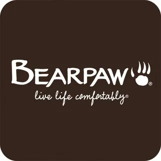 $100 Instant Delivery - Bearpaw Gift Card