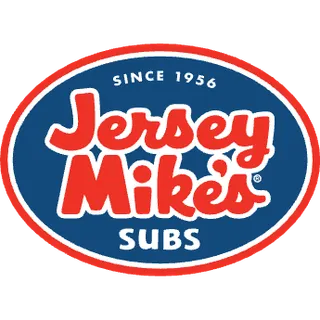 $6 Instant Delivery - Jersey Mike's Gift Card [PIN]