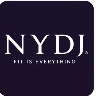 $200 Instant Delivery - NYDJ