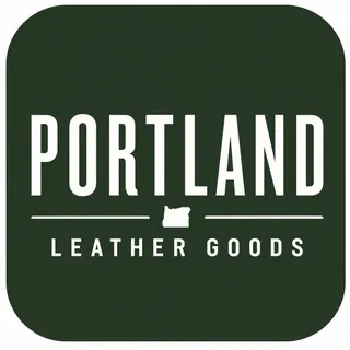 $150 INSTANT Portland Leather Gift Card | Instant Delivery
