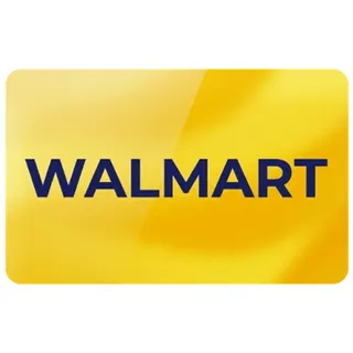 $15 Walmart Gift Card | US | Instant Delivery