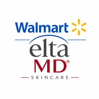 $45 Off EltaMD UV Clear SPF 46 – Walmart In-Store – Exp 5PM PT May 6 – USE ASAP – INSTANT DELIVERY