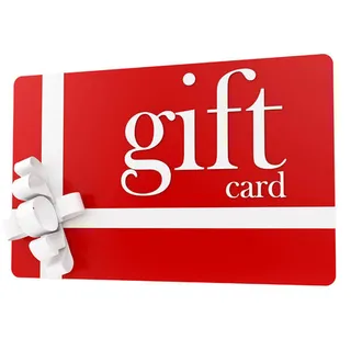 $18.25 Instant | Ben & Jerry's Gift Card