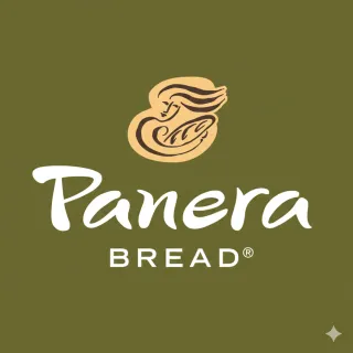 Panera Bread Gift Card $50 – panerabread.com & US Stores – INSTANT DELIVERY [PIN]