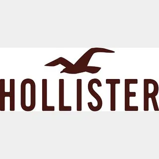 2x $15 Hollister Rewards | $75 Min Spend | Digital Code
