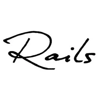 $300 Instant Delivery - Rails Gift Card - USE ASAP