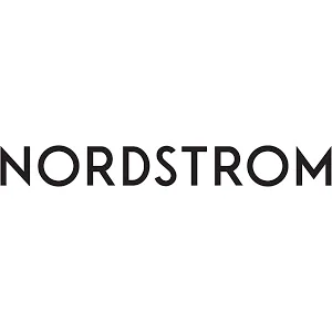 $100 Instant Delivery – Nordstrom Gift Card [PIN] – nordstrom.com & US Stores