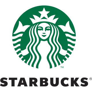 $25 Starbucks Gift Card – INSTANT DELIVERY [NO PIN]