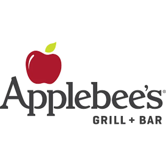 $200.00 Instant Delivery – Applebee's Gift Card [PIN] - Other Gift Card ...