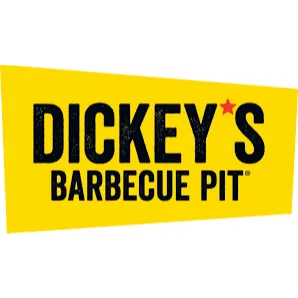 Dickey's Barbecue Pit – Free Pecan Pie – INSTANT DELIVERY [CODE]