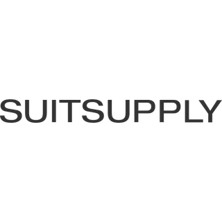 Suitsupply $300 Instant Delivery - USE ASAP