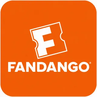 $3.24 INSTANT Fandango Gift Card | Stackable | Instant Delivery