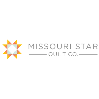 $150 INSTANT Missouri Star Quilt Co. Gift Card – missouriquiltco.com & In-Store – INSTANT DELIVERY [PIN] – USE ASAP